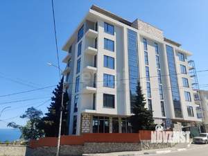 3-к квартира, вторичка, 64м2, 3/8 этаж