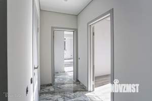 1-к квартира, вторичка, 60м2, 4/12 этаж