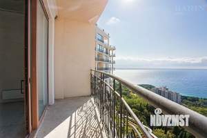 2-к квартира, вторичка, 99м2, 7/12 этаж