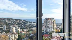 3-к квартира, вторичка, 80м2, 8/9 этаж