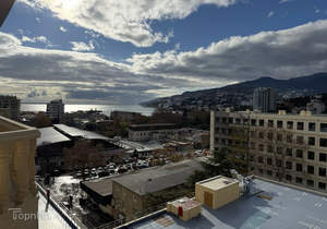 3-к квартира, вторичка, 67м2, 8/10 этаж