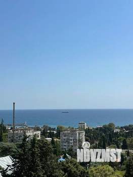 3-к квартира, сданный дом, 72м2, 6/8 этаж