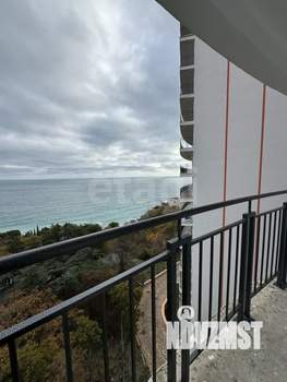 3-к квартира, вторичка, 83м2, 7/12 этаж