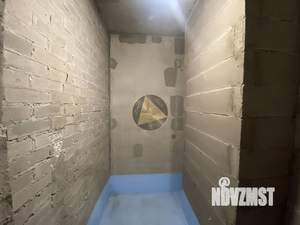 1-к квартира, вторичка, 47м2, 5/11 этаж