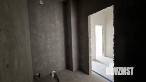 2-к квартира, вторичка, 48м2, 7/7 этаж