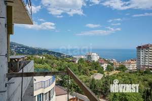 2-к квартира, строящийся дом, 98м2, 3/9 этаж