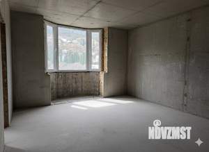 2-к квартира, вторичка, 78м2, 10/11 этаж