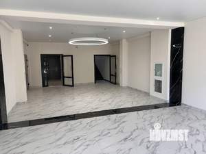 2-к квартира, вторичка, 46м2, 3/8 этаж