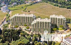 2-к квартира, вторичка, 87м2, 2/8 этаж