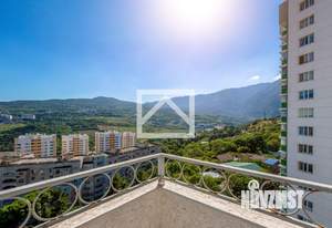 3-к квартира, вторичка, 98м2, 7/18 этаж