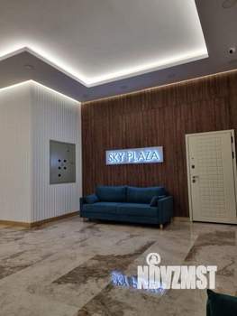 2-к квартира, вторичка, 51м2, 8/8 этаж