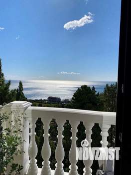 1-к квартира, вторичка, 54м2, 4/8 этаж