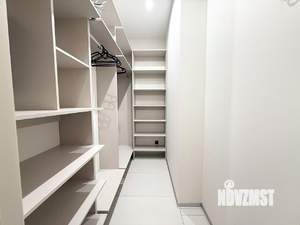 3-к квартира, вторичка, 65м2, 8/10 этаж