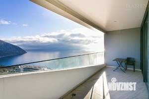 3-к квартира, вторичка, 112м2, 7/12 этаж