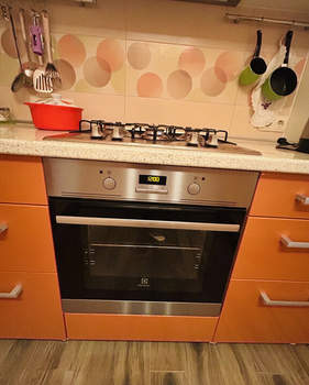 2-к квартира, вторичка, 51м2, 5/10 этаж