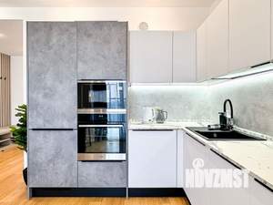 2-к квартира, вторичка, 65м2, 9/10 этаж