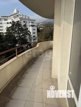 3-к квартира, вторичка, 84м2, 4/6 этаж