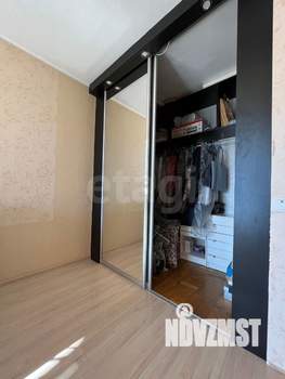 2-к квартира, вторичка, 48м2, 5/5 этаж