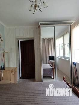 3-к квартира, вторичка, 67м2, 2/3 этаж