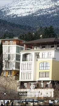 2-к квартира, вторичка, 58м2, 1/4 этаж