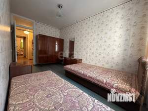 2-к квартира, вторичка, 51м2, 3/5 этаж