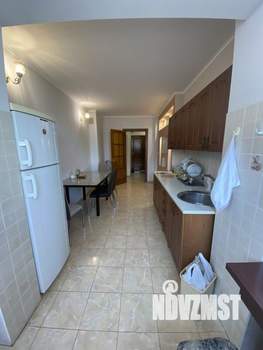 2-к квартира, вторичка, 61м2, 4/9 этаж