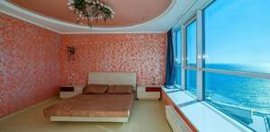 Студия квартира, вторичка, 231м2, 14/14 этаж