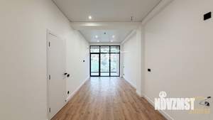 2-к квартира, вторичка, 58м2, 8/8 этаж