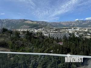 3-к квартира, вторичка, 500м2, 19/20 этаж