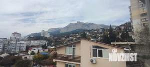 1-к квартира, вторичка, 35м2, 6/6 этаж