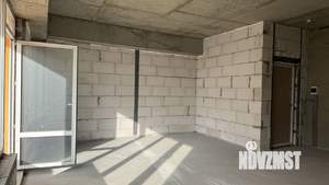 2-к квартира, вторичка, 87м2, 2/11 этаж