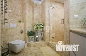 3-к квартира, вторичка, 95м2, 6/8 этаж