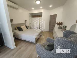 3-к квартира, вторичка, 84м2, 3/6 этаж