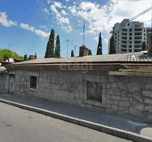 1-к квартира, вторичка, 28м2, 1/2 этаж