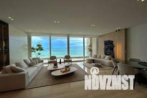 2-к квартира, вторичка, 67м2, 5/16 этаж