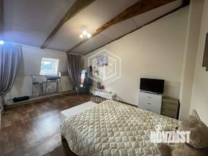 2-к квартира, вторичка, 62м2, 4/4 этаж