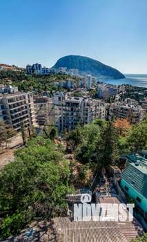 2-к квартира, сданный дом, 56м2, 7/10 этаж