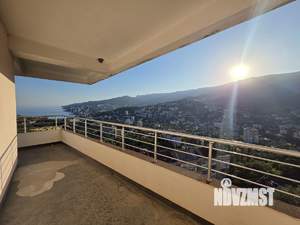 6-к квартира, вторичка, 153м2, 10/12 этаж