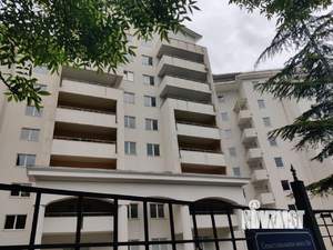 Студия квартира, вторичка, 90м2, 7/9 этаж