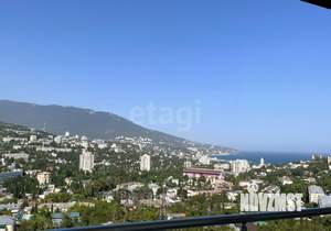 2-к квартира, вторичка, 44м2, 10/18 этаж