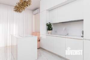 2-к квартира, вторичка, 58м2, 12/14 этаж