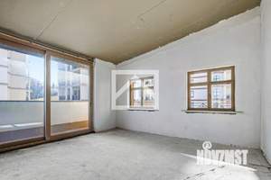 3-к квартира, вторичка, 247м2, 4/5 этаж