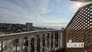 2-к квартира, вторичка, 53м2, 5/10 этаж