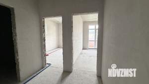 2-к квартира, вторичка, 48м2, 7/7 этаж