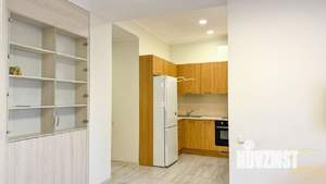 3-к квартира, вторичка, 53м2, 4/4 этаж