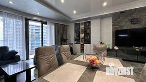 3-к квартира, вторичка, 100м2, 10/20 этаж