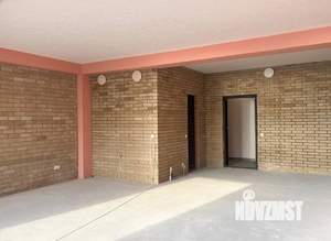 Студия квартира, вторичка, 55м2, 4/8 этаж