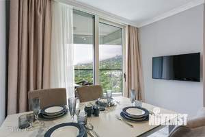 2-к квартира, вторичка, 59м2, 18/20 этаж