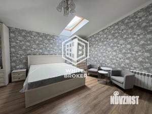 Студия квартира, вторичка, 31м2, 4/4 этаж
