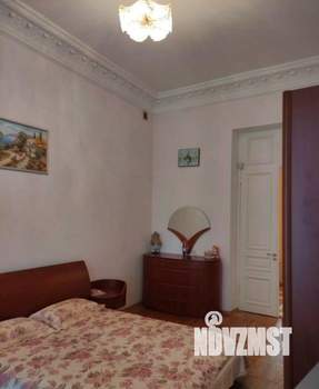 2-к квартира, вторичка, 70м2, 2/3 этаж
